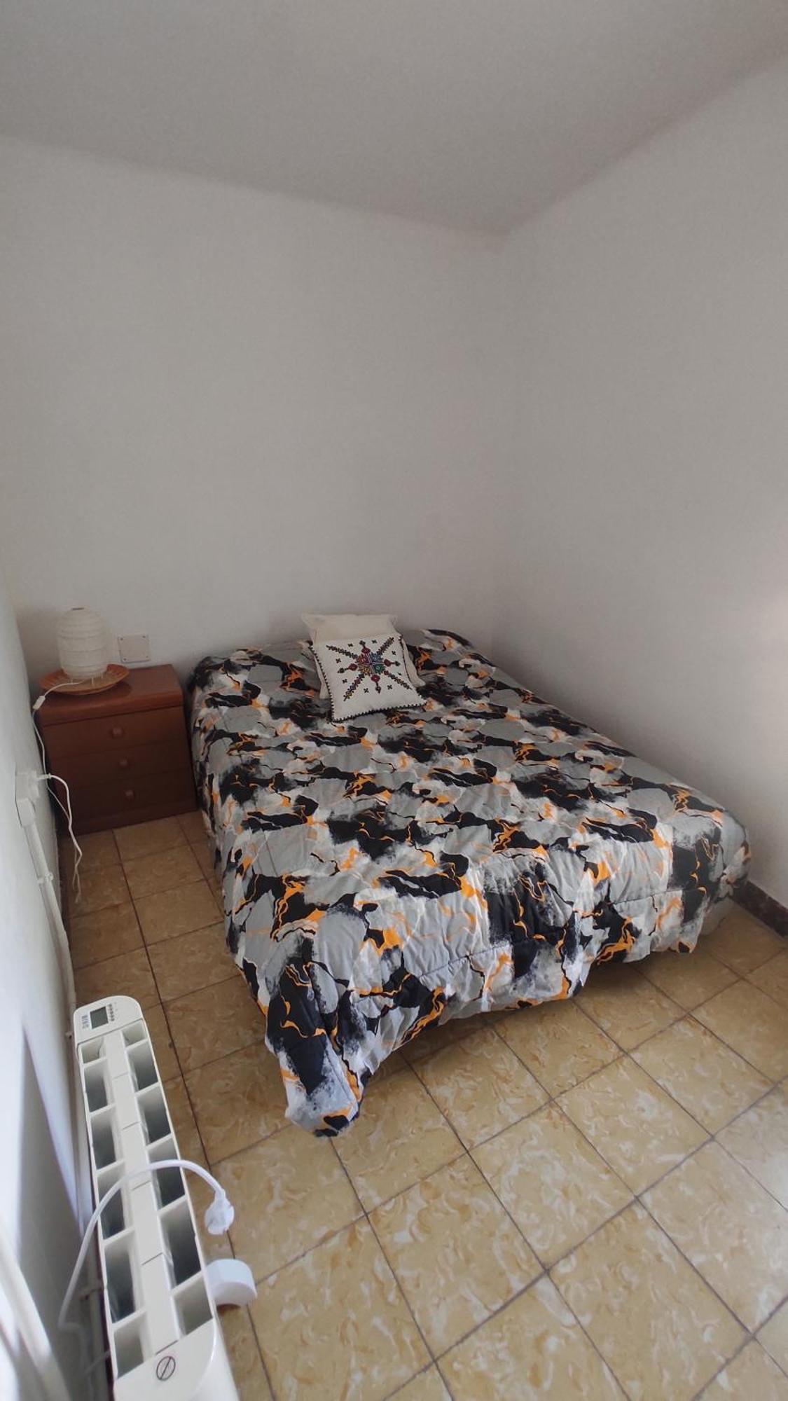 Cal Cascat Appartement *