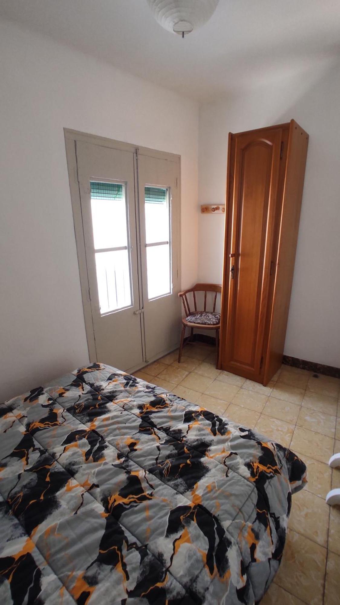 Appartement Cal Cascat *